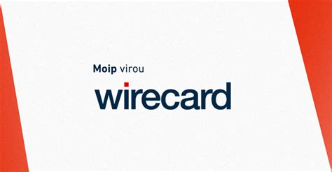 wirecard brasil